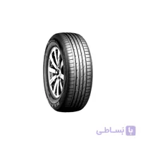 تایر لاستیک خودرو سایز 195/55R15 برند نکسن – Nexen