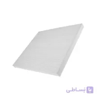 فیلتر کابین هیوندای سوناتا YF 2009-14(های کپی چین)
