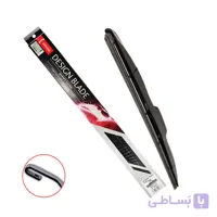 تیغه برف پاک کن هیبریدی 26 اینچ دنسو – Denso