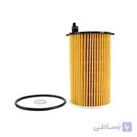 فیلتر روغن کیا سورنتو 18-2009 (اصلی جنیون پارت 3CAA0)