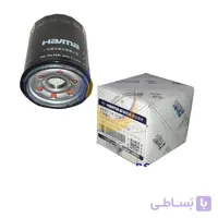 فیلتر روغن هایما S7 ( های کپی چین )