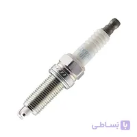 شمع خودرو LZKR6B-10E 93360 ساده نیکل یورو 4 انجیکا – NGK (اصلی)