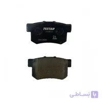 لنت ترمز عقب سوزوکی کیزاشی تکستار – Textar