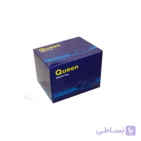 لنت ترمز عقب سانگ یانگ رودیوس کویین – QUEEN