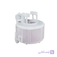 فیلتر بنزین هیوندای سانتافه IX45 DM – مدل 1R000 (اصلی جنیون)