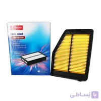 فیلتر هوای موتور هوندا سیویک دنسو 0380-260300 ( اصلی )