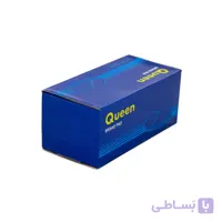 لنت ترمز جلو فوتون تونلند بنزینی یورو 4 کویین – QUEEN