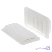 فیلتر هوای جیلی امگرند RV-7 ( وارداتی )