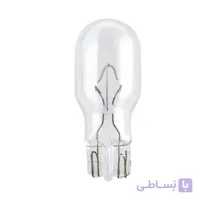 لامپ آریایی پایه W16W فیلیپس – Philips