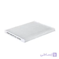 فیلتر کابین هیوندای توسان 2700 مدل 10-2007 (های کپی چین)
