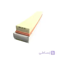 فیلتر هوا پورشه پانامرا برند مان MANN (اصلی)