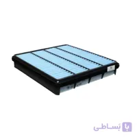 فیلتر هوا لکسوس LX570 2008-20 ( های کپی چین )