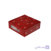 دیسک چرخ جلو رنو ساندرو تی آر دبلیو – TRW ( آلمان )