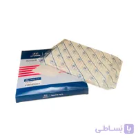 فیلتر روغن هیوندای جنسیس کوپه 16-2008 ( های کپی چین )