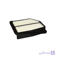 فیلتر هوا سوزوکی گرند ویتارا 2000cc برند مان MANN (اصلی)