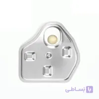 فیلتر صافی گیربکس اتوماتیک چانگان CS35 (چین درجه 1)