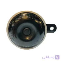 بوق تویوتایی کد 008040 برند کلارتون – Clarton ( اصلی اسپانیا )