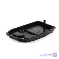 کارتل صافی گیربکس BMW مدل های 6 سیلندر ( اصلی ZF  )