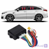 پاور ویندوز فابریک چانگان CS35 (درجه 1 وارداتی)