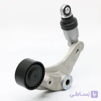 تسمه سفت کن فابریک چانگان ایدو و CS35 یورو 4 ( اصلی )