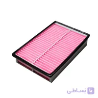 فیلتر هوا مزدا 3 نیو ( های کپی چین )