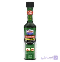 مکمل سوخت اتانول Ethanol لوکاس – LUCAS (155 میل)