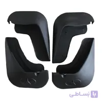 گل پخش کن فابریکی جک S5 (وارداتی)