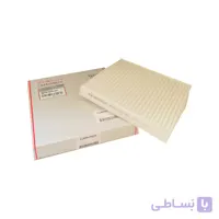 فیلتر کابین هوندا آکورد (های کپی چین)