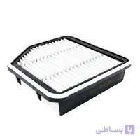 فیلتر هوا لکسوس is300 3000cc 2010-12 ( های کپی چین )