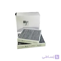 فیلتر کابین پژو 2008 (های کپی چین)