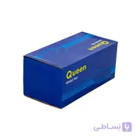 لنت ترمز جلو چری ویانا کویین – QUEEN