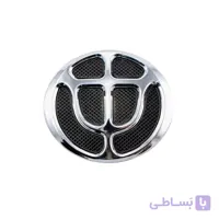 آرم لوگوی جلو و عقب برلیانس H220 / H230 / H320 / H330 (وارداتی)
