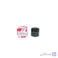 فیلتر روغن تویوتا GT86 ( های کپی چین )
