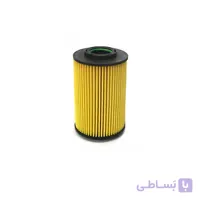 فیلتر روغن کیا سورنتو 08-2006 (اصلی جنیون پارت 3C100)