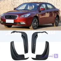 گل پخش کن فابریکی بسترن B50f (وارداتی)