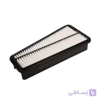 فیلتر هوا تویوتا اف جی کروز  09-2007 (های کپی چین)