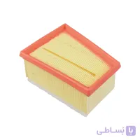 فیلتر هوای رنو ساندرو برند یوفی – UFI (اصلی)