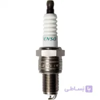 شمع صنعتی ژنراتور دنسو مدل 6098 Denso GN3-1A (اصلی)
