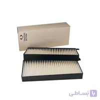 فیلتر روغن سانگ یانگ اکتیون ( های کپی چین )
