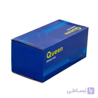 لنت ترمز عقب پروتون GEN2 کویین – QUEEN