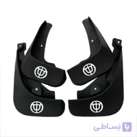 گل پخش کن فابریکی برلیانس H220 (وارداتی)