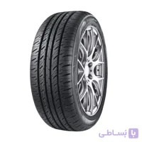لاستیک خودرو یونی گریپ 205/60R14 مدل Sportage Pro