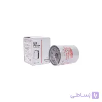 فیلتر روغن هایما S7 توربو1800 ( های کپی چین )