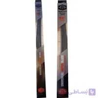 تیغه برف پاکن ژله ای سایز 22 مدل HOOK هایپرتک – HyperTech