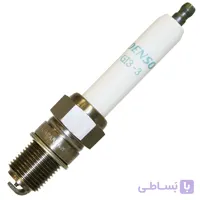 شمع صنعتی ژنراتور دنسو مدل Denso 6119 GL3-3 (اصلی)