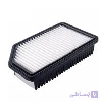 فیلتر کابین هیوندای ولستر  (های کپی چین)