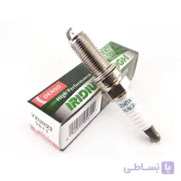 شمع خودرو دنسو مدل VXUH22 5611 دوبل ایریدیوم (اصلی)