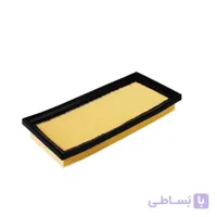 فیلتر هوا یاریس 17-2013    1500  ( های کپی چین )