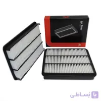 فیلتر هوای نیسان مورانو 15-2008 جی پی سی – JPC