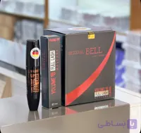 ریمل مدل Volume Up Full Lash حجم دهنده و پرپشت کننده مژه کیفیت بالا بارکددار